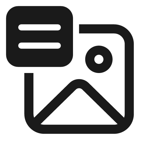 Image alt text 24 regular icon, solid style, from Fluent UI System Icons