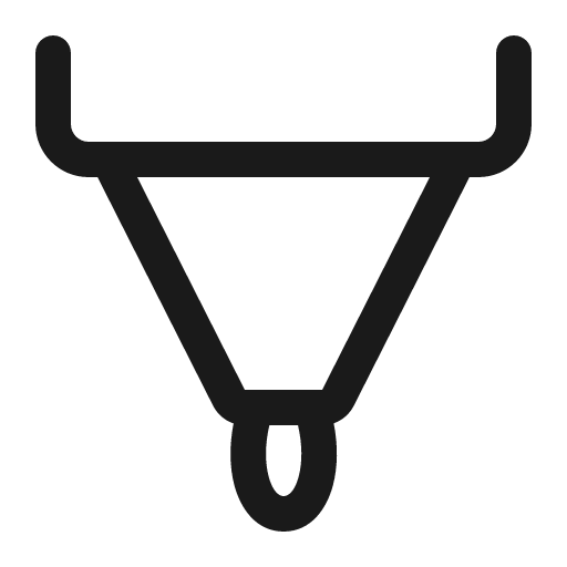 Inking tool 16 regular icon, solid style, from Fluent UI System Icons