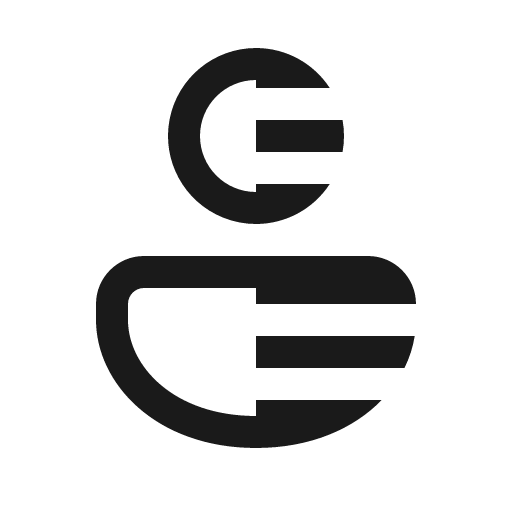Inprivate account 16 regular icon, solid style, from Fluent UI System Icons