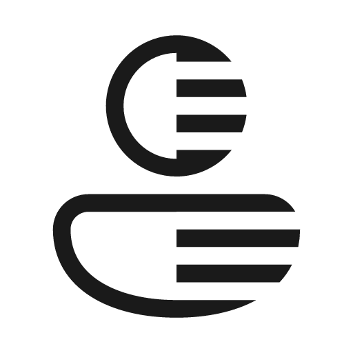 Inprivate account 20 regular icon, solid style, from Fluent UI System Icons