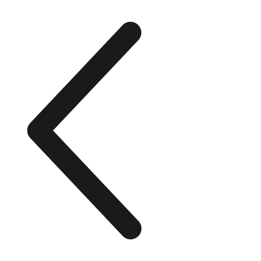 Ios arrow 24 filled icon, filled style, from Fluent UI System Icons