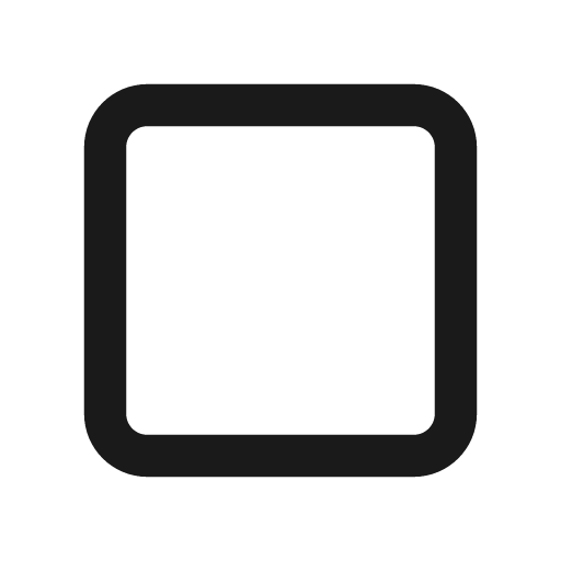 Maximize 20 filled icon, filled style, from Fluent UI System Icons