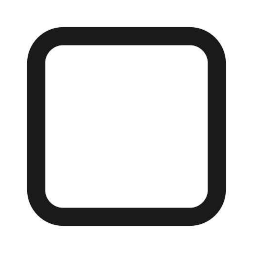 Maximize 28 filled icon, filled style, from Fluent UI System Icons