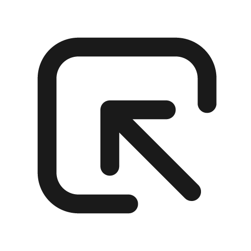 Open folder 20 filled icon, filled style, from Fluent UI System Icons