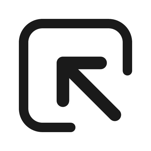 Open folder 24 filled icon, filled style, from Fluent UI System Icons