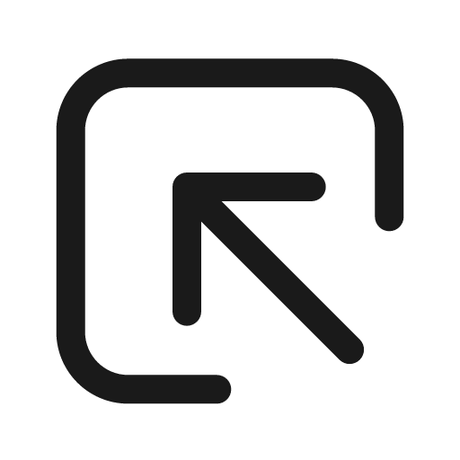 Open folder 48 filled icon, filled style, from Fluent UI System Icons