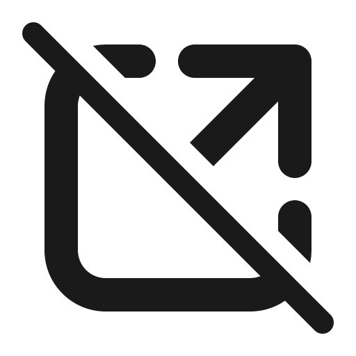 Open off 16 filled icon, filled style, from Fluent UI System Icons