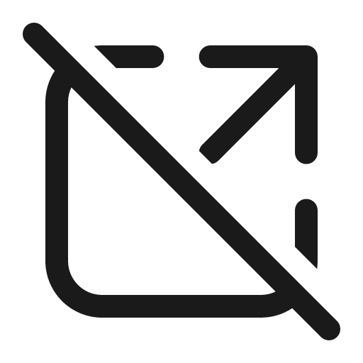Open off 16 regular icon, solid style, from Fluent UI System Icons