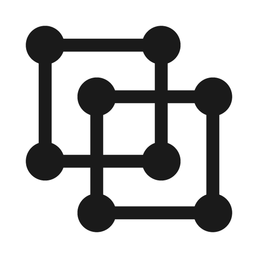 Pair 20 regular icon, solid style, from Fluent UI System Icons