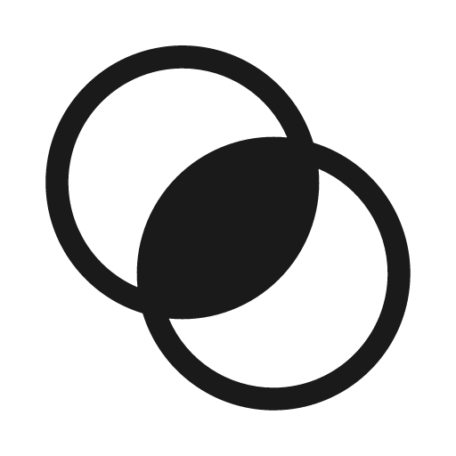 Photo filter 20 regular icon, solid style, from Fluent UI System Icons