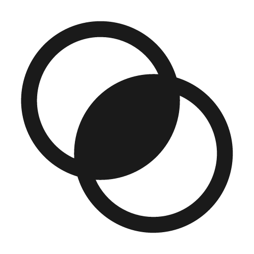 Photo filter 24 regular icon, solid style, from Fluent UI System Icons