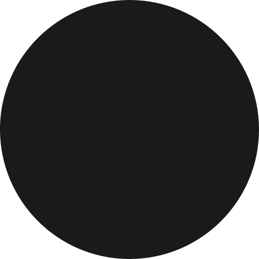 Presence busy 12 filled icon, filled style, from Fluent UI System Icons