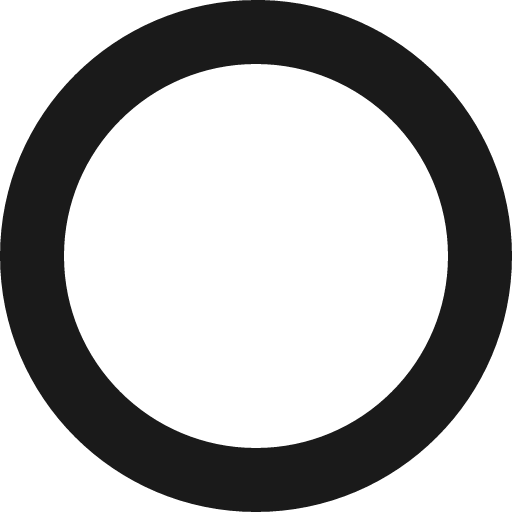 Presence unknown 16 regular icon, solid style, from Fluent UI System Icons