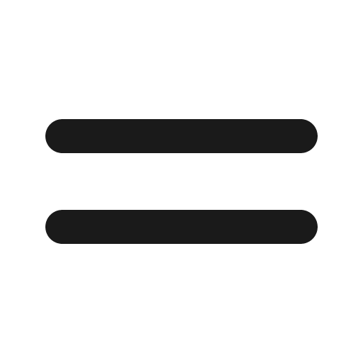 Re order 16 filled icon, filled style, from Fluent UI System Icons