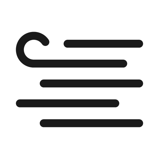 Reading list 20 regular icon, solid style, from Fluent UI System Icons