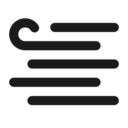 Reading list 28 filled icon, filled style, from Fluent UI System Icons
