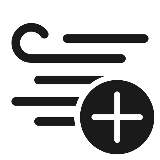 Reading list add 28 regular icon, solid style, from Fluent UI System Icons