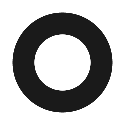 Record 20 filled icon, filled style, from Fluent UI System Icons