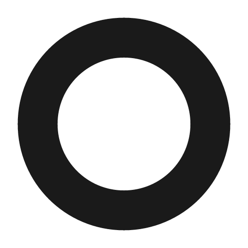 Record 28 filled icon, filled style, from Fluent UI System Icons