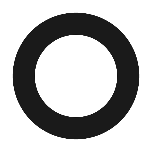 Record 48 filled icon, filled style, from Fluent UI System Icons