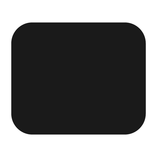 Rectangle landscape 28 filled icon, filled style, from Fluent UI System Icons