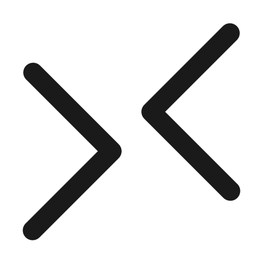 Remote 20 filled icon, filled style, from Fluent UI System Icons