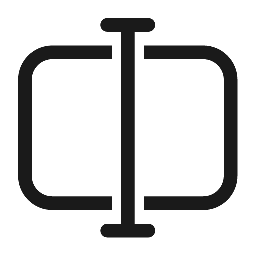 Rename 28 regular icon, solid style, from Fluent UI System Icons