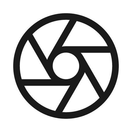Scan 20 regular icon, solid style, from Fluent UI System Icons