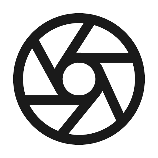 Scan 24 regular icon, solid style, from Fluent UI System Icons