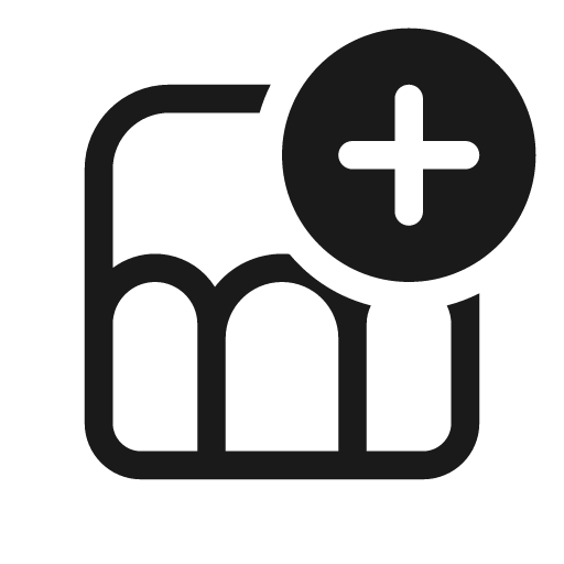 Seat add 20 regular icon, solid style, from Fluent UI System Icons
