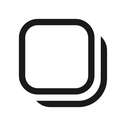 Select all off 20 regular icon, solid style, from Fluent UI System Icons