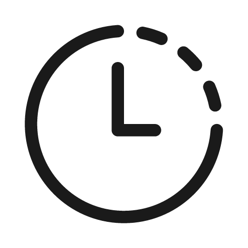 Shifts activity 20 regular icon, solid style, from Fluent UI System Icons