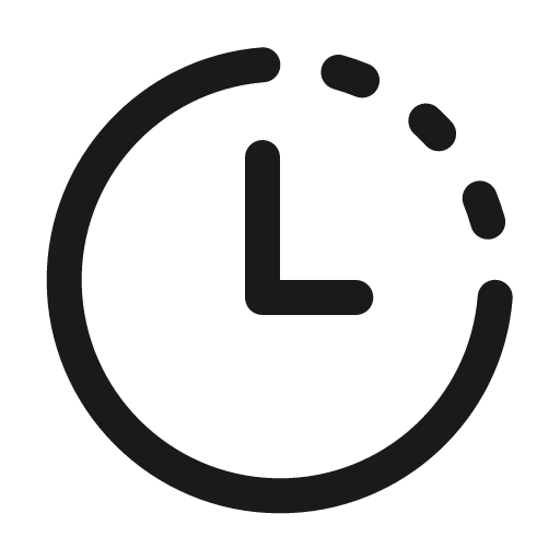 Shifts activity 24 regular icon, solid style, from Fluent UI System Icons
