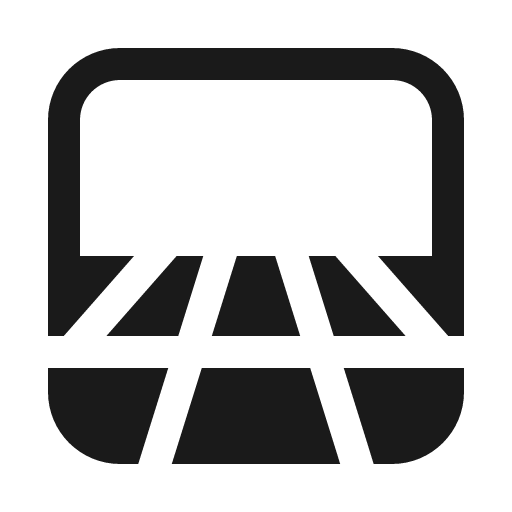Space 3d 32 filled icon, filled style, from Fluent UI System Icons