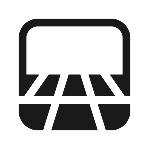 Space 3d 48 filled icon, filled style, from Fluent UI System Icons
