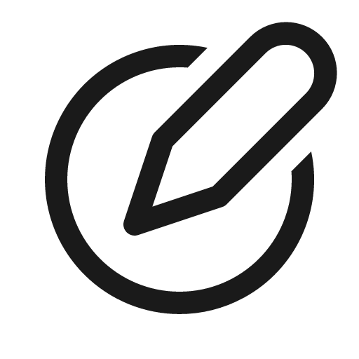 Status 16 regular icon, solid style, from Fluent UI System Icons