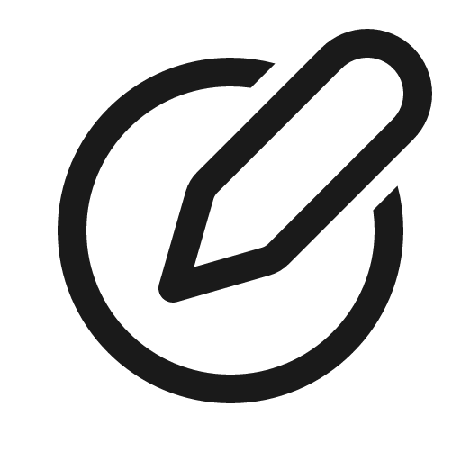 Status 32 regular icon, solid style, from Fluent UI System Icons