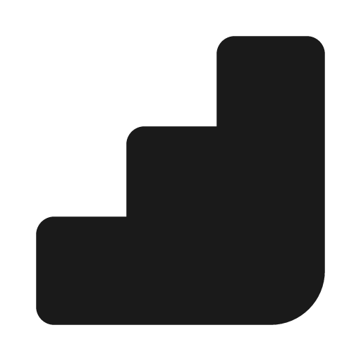 Step 20 filled icon, filled style, from Fluent UI System Icons