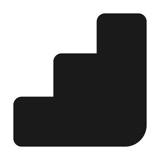 Step 24 filled icon, filled style, from Fluent UI System Icons