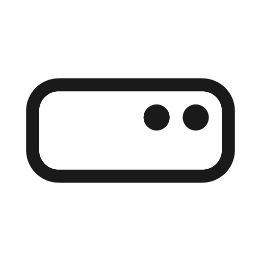 Storage 20 regular icon, solid style, from Fluent UI System Icons