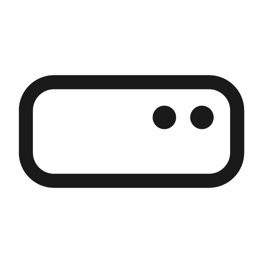 Storage 28 regular icon, solid style, from Fluent UI System Icons