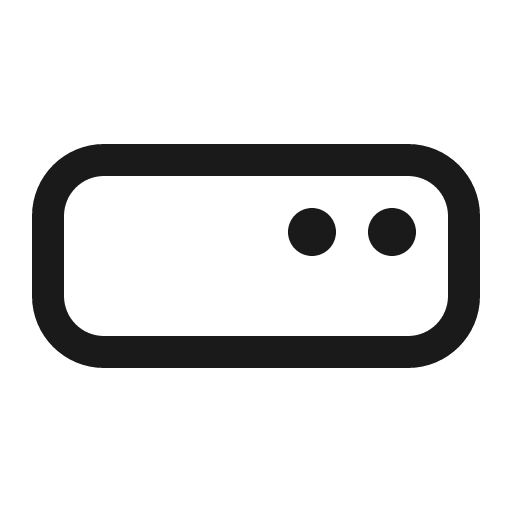 Storage 32 regular icon, solid style, from Fluent UI System Icons