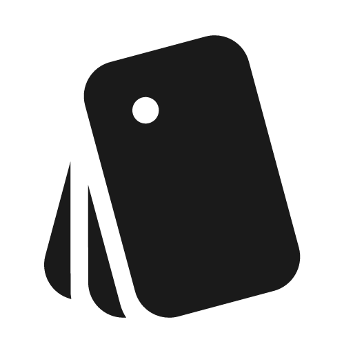 Style guide 20 filled icon, filled style, from Fluent UI System Icons