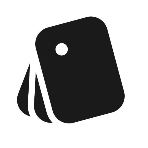 Style guide 24 filled icon, filled style, from Fluent UI System Icons