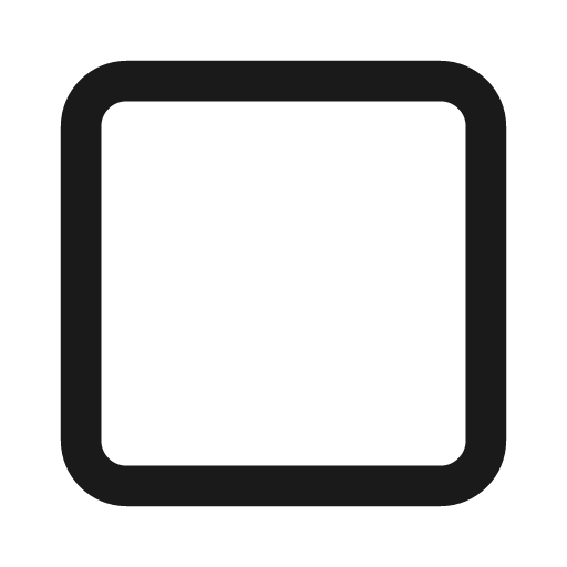 Tab 28 filled icon, filled style, from Fluent UI System Icons