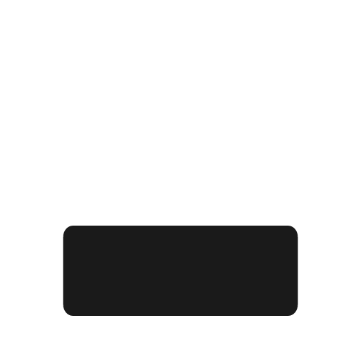 Text color accent 20 filled icon, filled style, from Fluent UI System Icons