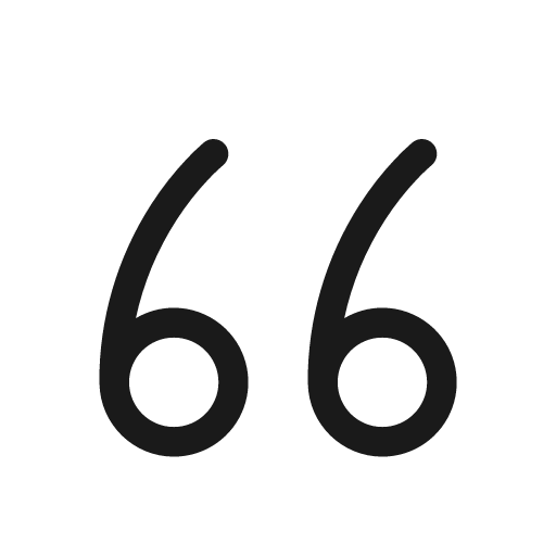 Text quote opening 28 regular icon, solid style, from Fluent UI System Icons