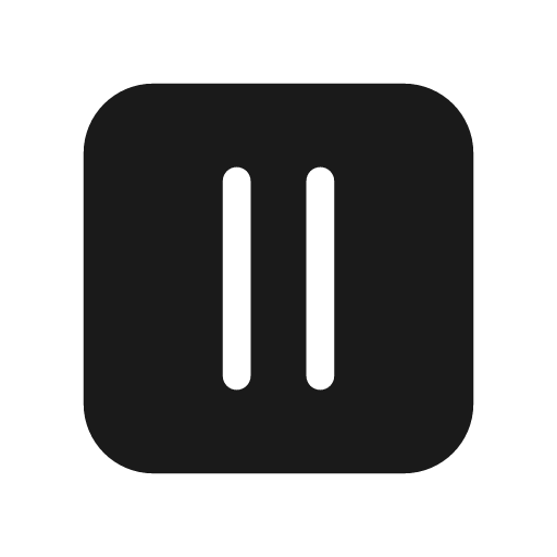 Textbox align middle rotate 90 20 filled icon, filled style, from Fluent UI System Icons