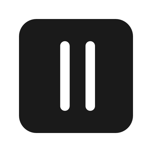 Textbox align middle rotate 90 24 filled icon, filled style, from Fluent UI System Icons