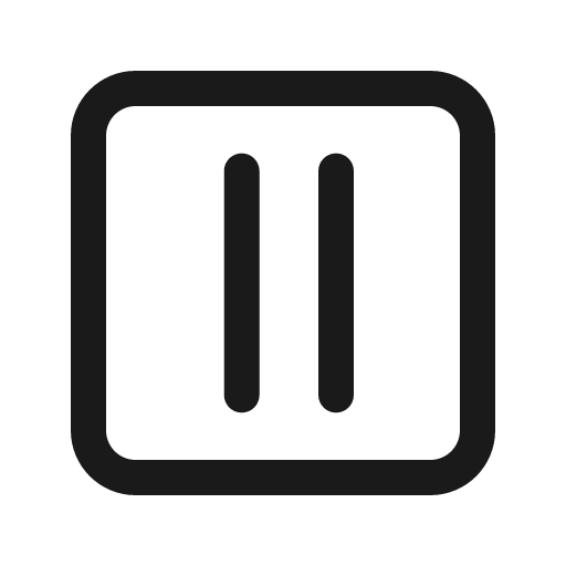 Textbox align middle rotate 90 24 regular icon, solid style, from Fluent UI System Icons